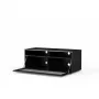 MELICONI 12050F GLASS BLACK